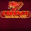 Chance Machine 100