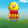 Egg Rush Jackpot Play